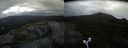 ./images/calvert/buxton2/20160614/buxton220160614_114030M.jpg