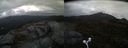./images/calvert/buxton2/20160614/buxton220160614_114510M.jpg