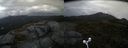 ./images/calvert/buxton2/20160614/buxton220160614_115103M.jpg