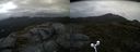 ./images/calvert/buxton2/20160614/buxton220160614_115506M.jpg
