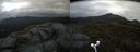 ./images/calvert/buxton2/20160614/buxton220160614_120005M.jpg