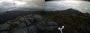 ./images/calvert/buxton2/20160614/buxton220160614_120508M.jpg