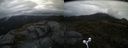 ./images/calvert/buxton2/20160614/buxton220160614_121044M.jpg
