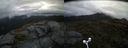 ./images/calvert/buxton2/20160614/buxton220160614_121517M.jpg