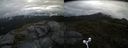 ./images/calvert/buxton2/20160614/buxton220160614_122000M.jpg