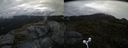 ./images/calvert/buxton2/20160614/buxton220160614_122550M.jpg