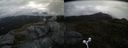 ./images/calvert/buxton2/20160614/buxton220160614_123009M.jpg