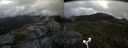 ./images/calvert/buxton2/20160614/buxton220160614_125013M.jpg