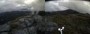 ./images/calvert/buxton2/20160614/buxton220160614_125508M.jpg