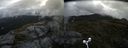 ./images/calvert/buxton2/20160614/buxton220160614_130003M.jpg