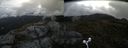 ./images/calvert/buxton2/20160614/buxton220160614_130504M.jpg