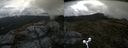 ./images/calvert/buxton2/20160614/buxton220160614_131016M.jpg