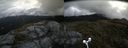 ./images/calvert/buxton2/20160614/buxton220160614_131504M.jpg
