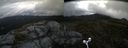 ./images/calvert/buxton2/20160614/buxton220160614_132502M.jpg