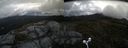 ./images/calvert/buxton2/20160614/buxton220160614_133008M.jpg