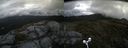 ./images/calvert/buxton2/20160614/buxton220160614_133502M.jpg