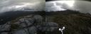 ./images/calvert/buxton2/20160614/buxton220160614_134037M.jpg