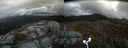./images/calvert/buxton2/20160614/buxton220160614_134507M.jpg