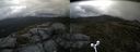 ./images/calvert/buxton2/20160614/buxton220160614_135028M.jpg