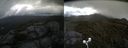 ./images/calvert/buxton2/20160614/buxton220160614_135519M.jpg