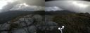 ./images/calvert/buxton2/20160614/buxton220160614_140031M.jpg