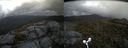 ./images/calvert/buxton2/20160614/buxton220160614_140507M.jpg
