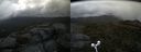 ./images/calvert/buxton2/20160614/buxton220160614_141016M.jpg