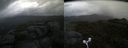./images/calvert/buxton2/20160614/buxton220160614_141508M.jpg