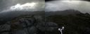 ./images/calvert/buxton2/20160614/buxton220160614_142023M.jpg