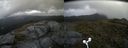 ./images/calvert/buxton2/20160614/buxton220160614_142516M.jpg
