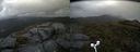./images/calvert/buxton2/20160614/buxton220160614_143005M.jpg