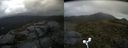 ./images/calvert/buxton2/20160614/buxton220160614_143553M.jpg