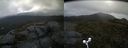 ./images/calvert/buxton2/20160614/buxton220160614_144005M.jpg