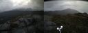 ./images/calvert/buxton2/20160614/buxton220160614_144523M.jpg
