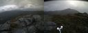./images/calvert/buxton2/20160614/buxton220160614_145532M.jpg