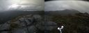 ./images/calvert/buxton2/20160614/buxton220160614_150607M.jpg