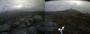 ./images/calvert/buxton2/20160614/buxton220160614_151018M.jpg