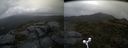 ./images/calvert/buxton2/20160614/buxton220160614_151516M.jpg