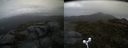 ./images/calvert/buxton2/20160614/buxton220160614_152502M.jpg