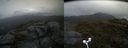 ./images/calvert/buxton2/20160614/buxton220160614_153004M.jpg