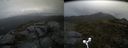 ./images/calvert/buxton2/20160614/buxton220160614_153503M.jpg