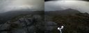./images/calvert/buxton2/20160614/buxton220160614_154001M.jpg