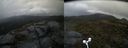 ./images/calvert/buxton2/20160614/buxton220160614_154507M.jpg
