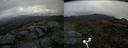 ./images/calvert/buxton2/20160614/buxton220160614_155001M.jpg