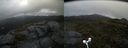 ./images/calvert/buxton2/20160614/buxton220160614_160008M.jpg