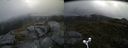 ./images/calvert/buxton2/20160614/buxton220160614_160525M.jpg