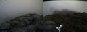 ./images/calvert/buxton2/20160614/buxton220160614_161001M.jpg