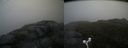 ./images/calvert/buxton2/20160614/buxton220160614_161526M.jpg