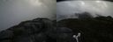 ./images/calvert/buxton2/20160614/buxton220160614_164008M.jpg