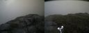 ./images/calvert/buxton2/20160614/buxton220160614_165510M.jpg